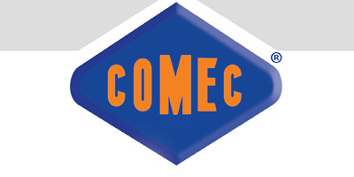  - VAITECH - Công Ty CP Đầu Tư Kỹ Thuật VIET ASIA